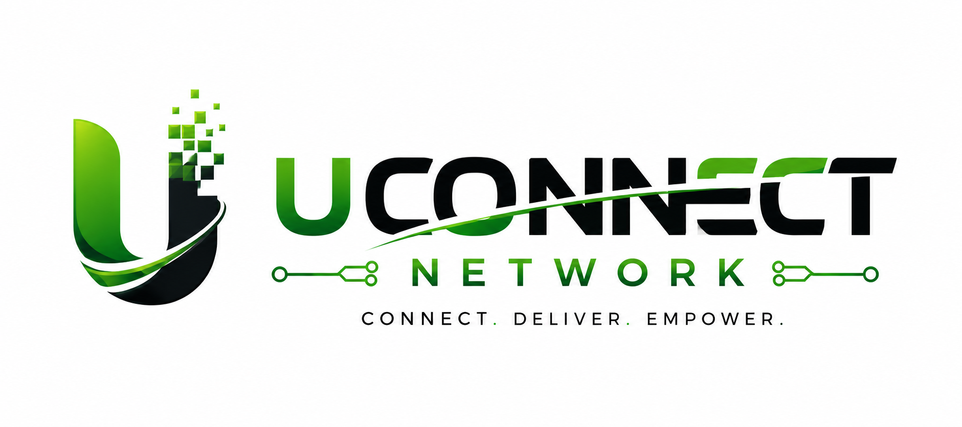 UC Network